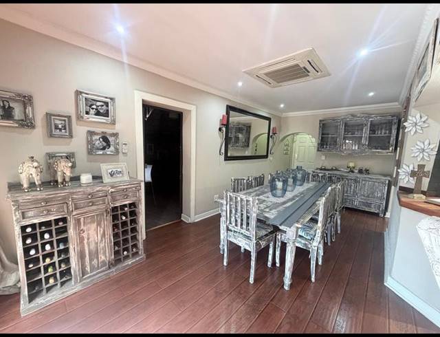 3 BEDROOM HOUSE FOR SALE IN BRENTHURST
